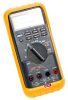 multimeter_100.png