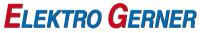 b_200_150_16777215_0___images_stories_gerner_firmen-schriftzug.png