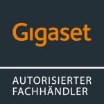 b_200_150_16777215_0___images_stories_gerner_gigaset_autorisierter_haendler_rgb.jpg