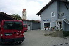firma_010511_2