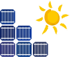 pv_100.png